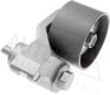 OPEL 5636734 Tensioner Pulley, timing belt